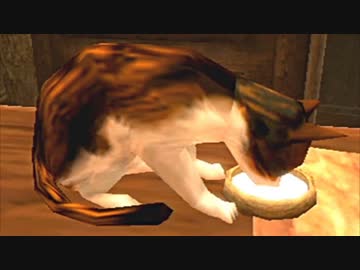 【トワイライトプリンセス】昏光石鏡裏に交ふ！part２２．５　ラジオ３４