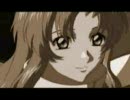 ガンダムSEED　アスラク