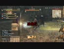 【ゆっくりプレイ動画】DDON　メインストーリー　友の来訪