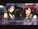 【NovelsM@ster】デストロ346【第二話：三つ巴の邂逅（後編）】