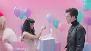 VITAMIN - This Isn't Love [Official Video]