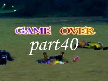 FINAL FANTASY X を実況します。【Part40】