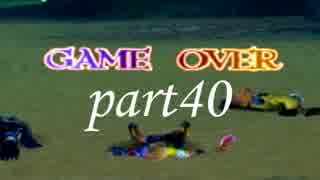 FINAL FANTASY X を実況します。【Part40】