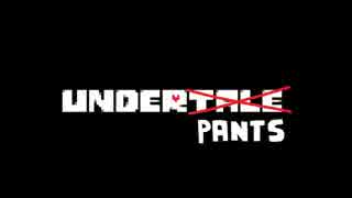 Underpants- True Ending (SPOILERS)