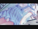 【実況】青春を求めてクロスチャンネルを満喫　14日目