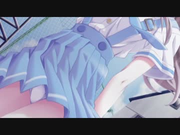 【実況】青春を求めてクロスチャンネルを満喫　14日目