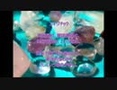 河瀬大介デザイン事務所～Design用語集「エキゾチック」
