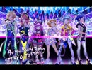 【ナナシスメドレー】Tokyo 7th ブラザーズ part2【ピッチ変更】