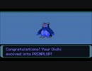 【Pokemon Flora Sky】海外の改造ポケモンを実況プレイPart5