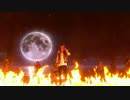 ホモと見るスーパースター.JustinBieber