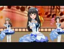 黒川千秋センターで「風色メロディー」（画質向上版）