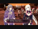 【ゆっくり実況】ティアーズトゥティアラⅡ覇王の末裔 part57