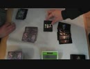 【#遊戯王】彼岸VSクェーサーが出るはずの遊星デッキ