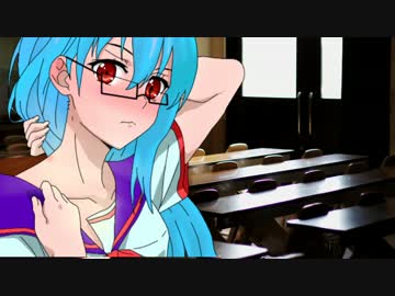 【ゆっくりTRPG】愛され阿求とクトゥルフ神話 PART.19