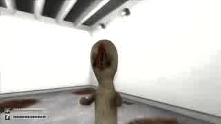 人気の「SCP_foundation」動画 949本 - ニコニコ動画