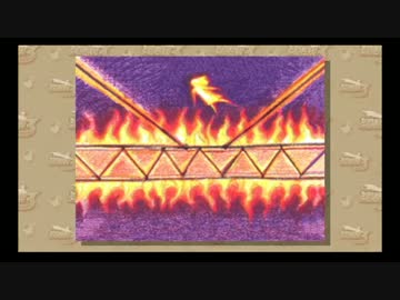 【実況】人を説得するプロがまたまた弁護士になったら。part5-4