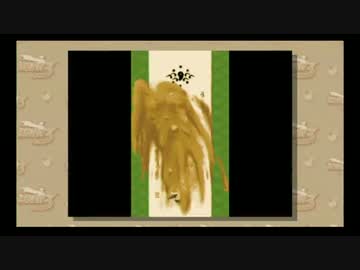 【実況】人を説得するプロがまたまた弁護士になったら。part5-5