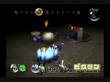 チンコピクピクミン part5