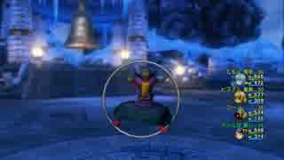 人気の Dq10 動画 2 144本 13 ニコニコ動画