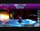 【PSNOVA】攻撃キャンセルジャンプキャンセル攻撃〈小技解説〉