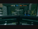 【RainbowSix Siege PS4】戦場でのひと時 4日目【マルチゲーム実況プレイ】