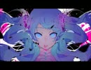 【GUMI・MAYU】ゴーストルール／DIVELA REMIX【カバー】