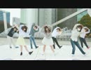 【みんなで】　45秒　踊ってみた　【まなこ誕】