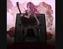 巡音ルカ・GUMI 「Unofficial」