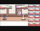 【幻想人形演舞】蒼天の人形対戦録 part17【レート】