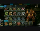 MechWarrior Online 実況 その16