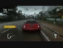 ドラ淫夢クラブ・ガッツリフェラーリの裏技.Aventador