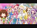 お神社魔女カーニバル.cde