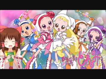 お神社魔女カーニバル.cde