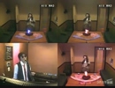 YOU AND ME／キリンジ