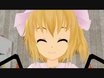 フランのキッチン