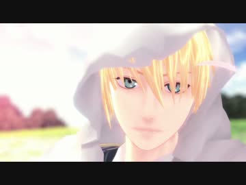 【MMD刀剣乱舞】山姥切国広くんと仲間たち【sema式山姥切国広一周年】