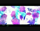 【APヘタリアMMD】トランプ島国でうそつき