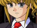 うみねこのなく頃に散を喋りながらプレイ　part226