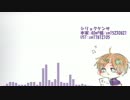 【人力刀剣乱舞】シリョクケンサ【へし切長谷部】