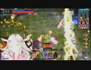 【TLL秋葉原2号店】第2回wlw店舗大会　決勝戦