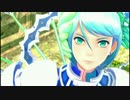 幻影異聞録♯FE プレイ動画 その65