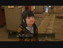 龍が如く0 誓いの場所 サブストーリー編 実況part9
