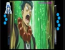 とある夫婦の真剣勝負SS　＃２６【対戦動画】