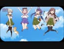 『まじかるさうんど』ふ・れ・ん・ど・し・た・い　歌ってみた