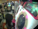 【maimai】chi.-w-7 どうしてこうなったSSS！ 3時のおやつはカステラ〜♪