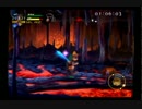 『オーディンスフィア』ヲのんびり実況プレイ　～Part２５～