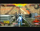 ハモニカ砲！（ぶっぱ）  part28【EXVSFB 】