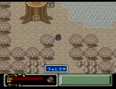 【シリーズ実況】FF初心者がFINAL FANTASY USAを初見で楽しむ　part2