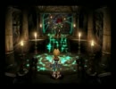 【実況】ファンタジーを求めて旅するFF9 part66