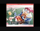 【実況】伝説のギャルゲー「同級生２」でジゴロプレイPart7